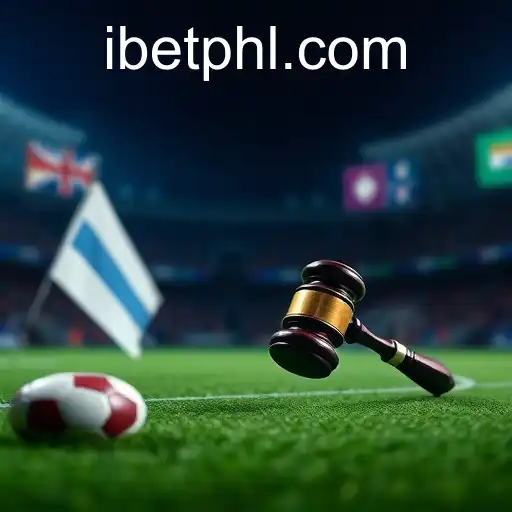 Security and Trust iBET - International Licenses and Certifications