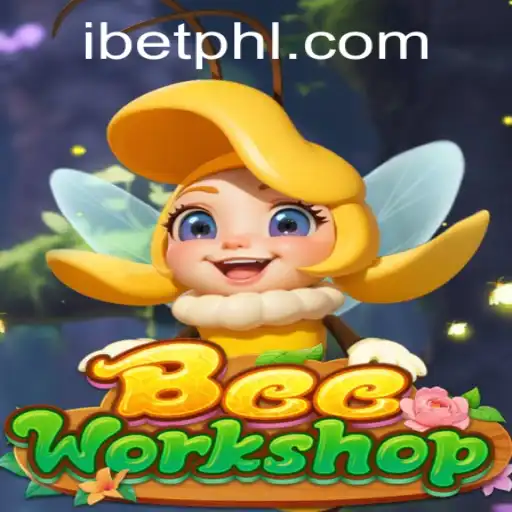 BeeWorkshop: Creating Buzz in the Gaming World with iBET