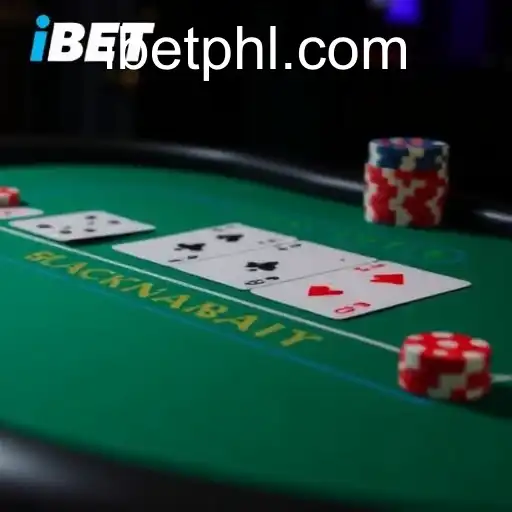 VIP Service iBET - 24/7 Support and Exclusive Benefits