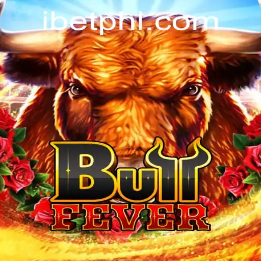 BullFever: Unleashing the Thrill of Gaming with iBET