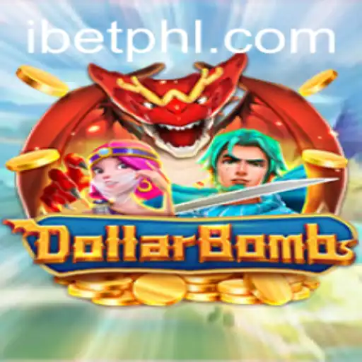 Discover DollarBombs: A Thrilling New Game from iBET