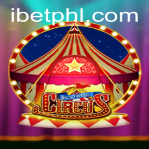 Dive into the World of EcstaticCircus: A New Gaming Experience with iBET