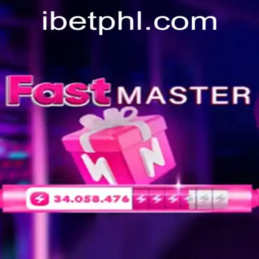 Discover the Thrilling World of FastMaster: A New Era of Gaming with iBET Integration