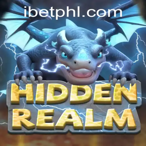 Exploring the Enigmatic World of HiddenRealm with iBET