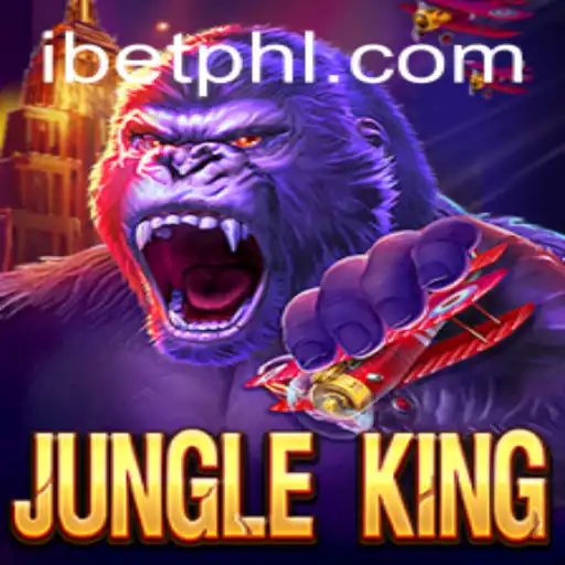 Discover the Thrilling World of JungleKing: A Riveting Adventure by iBET