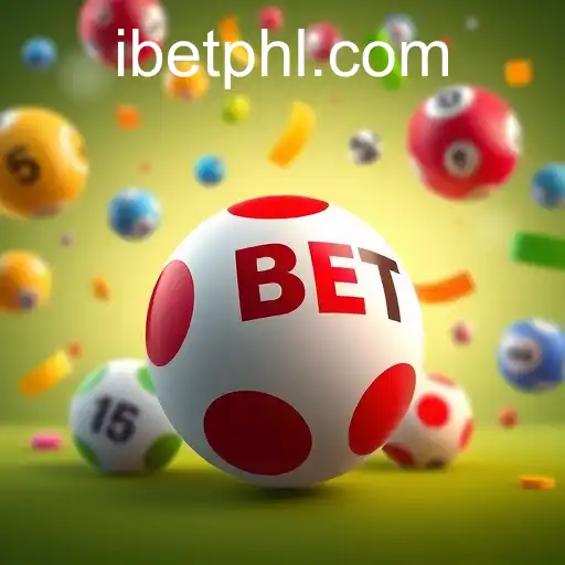 Security and Trust iBET - International Licenses and Certifications