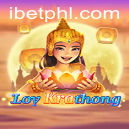 Exploring the Fascinating World of LoyKrathong: A Dive into the iBET Experience