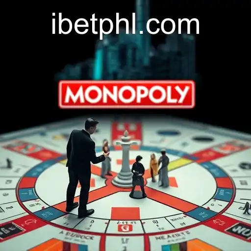 Security and Trust iBET - International Licenses and Certifications