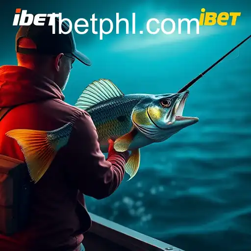 VIP Service iBET - 24/7 Support and Exclusive Benefits