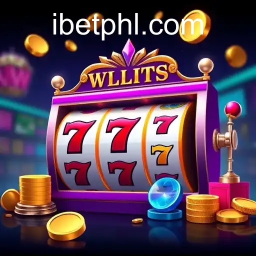 Gaming Experience iBET - 800+ Premium and Exclusive Games