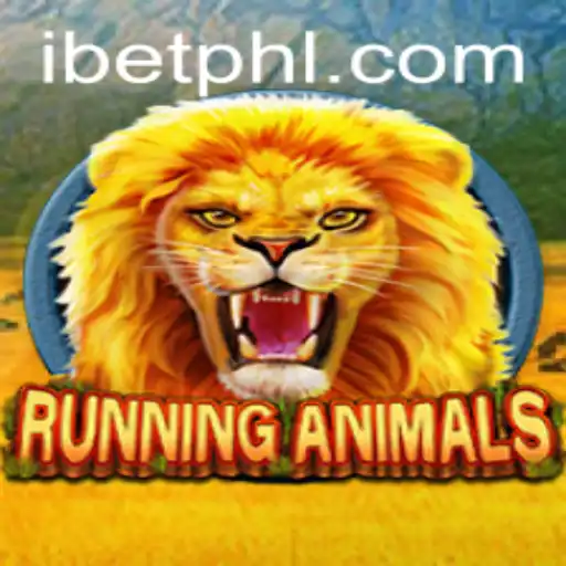 Exciting New Game RunningAnimals Introduces iBET Integration