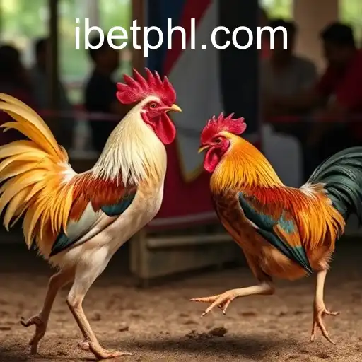 Gaming Experience iBET - 800+ Premium and Exclusive Games