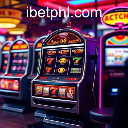 VIP Service iBET - 24/7 Support and Exclusive Benefits
