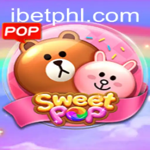 Discover the Thrilling Gameplay of SweetPOP: An iBET Gaming Adventure