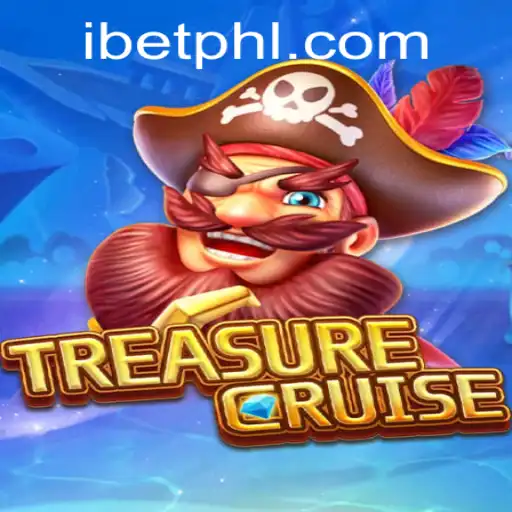 Setting Sail with TREASURECRUISE: A Complete Guide with iBET