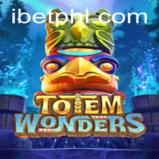 Exploring the Enchanting World of TotemWonders